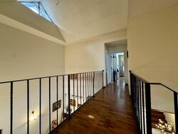 Seletar Road (D28), Terrace #479840361